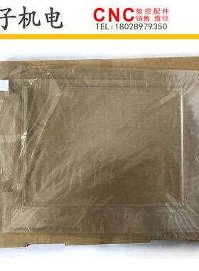 A02B-0236-K110 a02b-0323-k113 a02b-0323-k118 fanuc保护膜