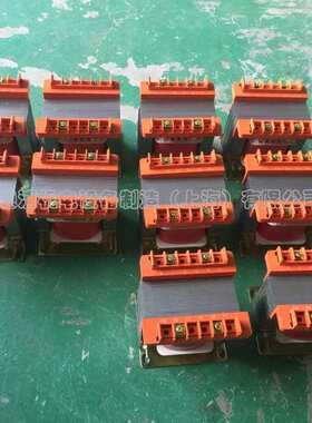厂家直销BK.JBK-500VA机床控制行灯变压器