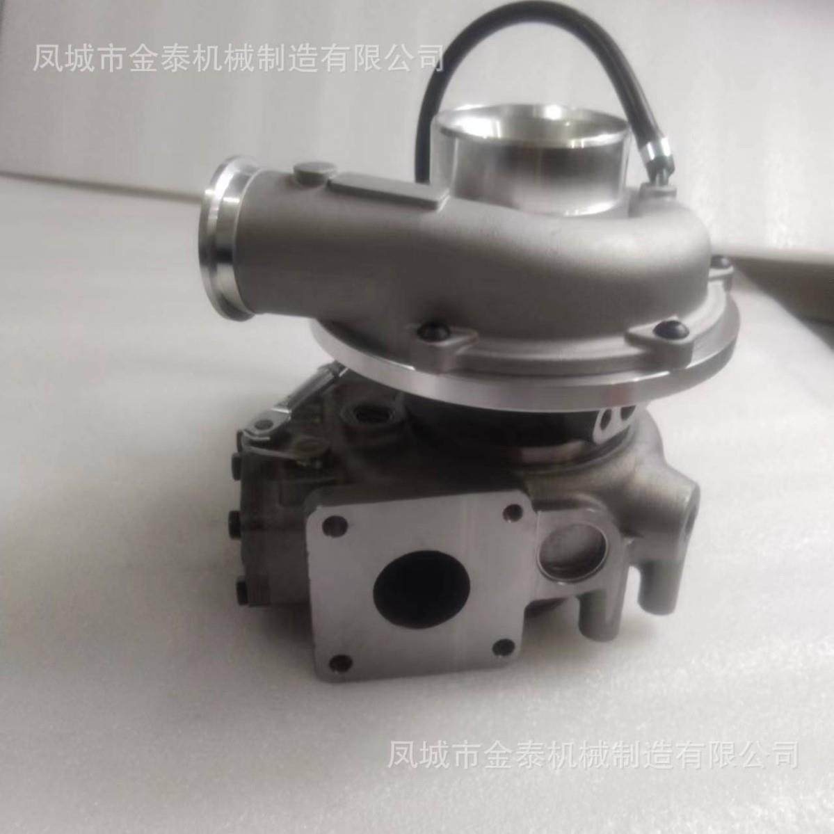 RHE62W VA720033 119775-18150 119775-18010 涡轮增压器,玩具/童车/益智/积木/模型,毛绒/玩偶/公仔/布艺类玩具,淘宝优惠券,粉丝福利购,淘宝优惠卷