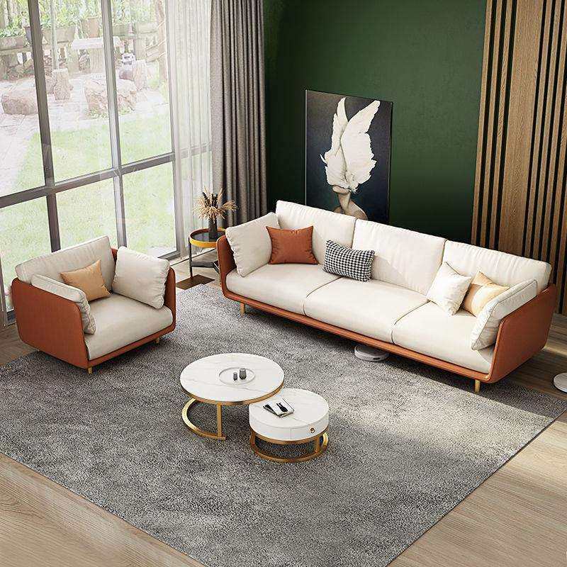 免洗科技布沙发小户型客厅现代轻奢意式极简乳胶直排双三人位沙发,玩具/童车/益智/积木/模型,毛绒/玩偶/公仔/布艺类玩具,淘宝优惠券,粉丝福利购,淘宝优惠卷