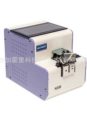 OHTAKE 大武 螺丝供给机 NSRI-40B OM-26R20 OM-26R23 OM-26R26