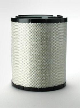 FS20019 供应油水分离器滤芯 液压油滤芯 FS19728