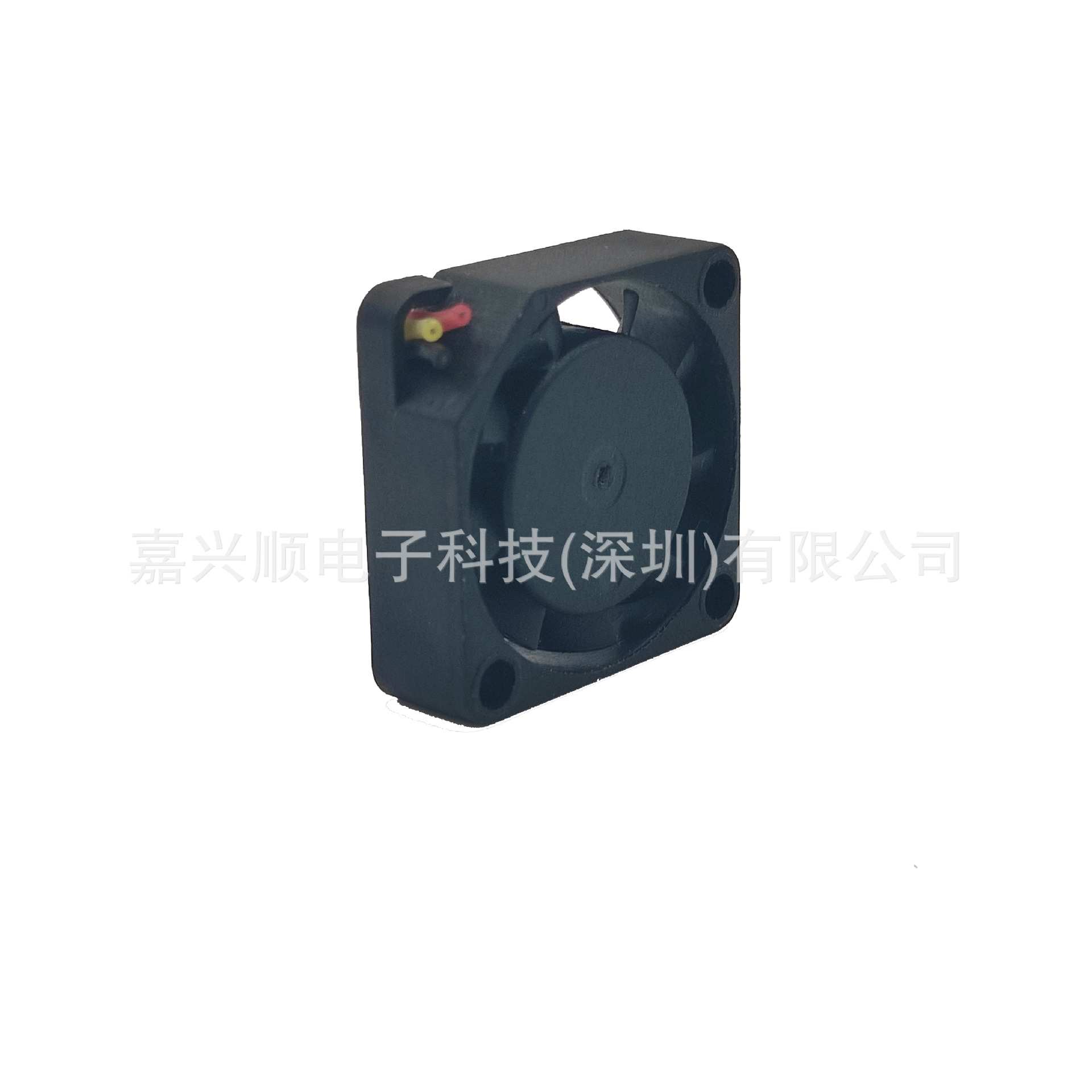 2006微型散热风扇厂家直销 电气设备VR眼镜迷你低噪风机排风