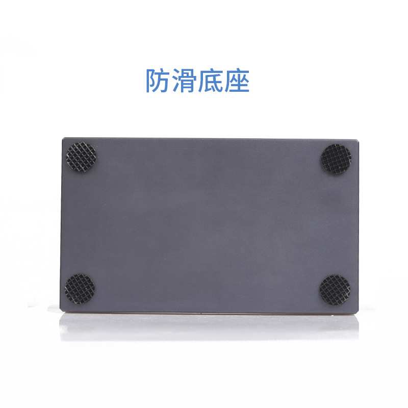 修表工具 劳力陀心开冲子 把头把管开2982 7750 L888 A10轴承开