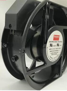 4WT47 Dayton 4WT44/T33 4C548A 4WT42A/43A/44A/47A/46A 2RTK8机