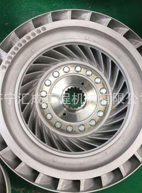 山推导轮座16Y-11-0001116Y-11-0001816Y-11-1000016Y-15-0000