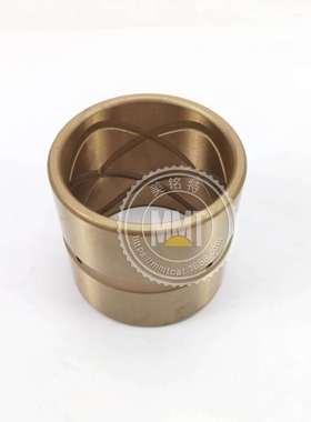 CAT卡特轴套241-7280销套2417280衬套241-7342套筒2417342挖掘机