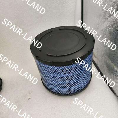 GardnerDenver格南登福89874439空气过滤器内芯螺杆式空压机
