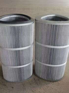 TEKA滤芯滤筒10050250普优滤器1844FTR0011