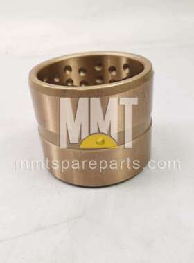 CAT卡特销套M322CM322D轴套260-7271衬套2607271挖掘机套筒配件