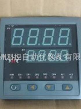 NHR-3500A-I-X/X/D1/X-ANHR-3500C-Z-0/X/D1/X电表电量显示表