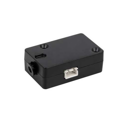 创想三维K1K1MAX/Ender-3V3/V3Plus光电断料检测套件断线检测