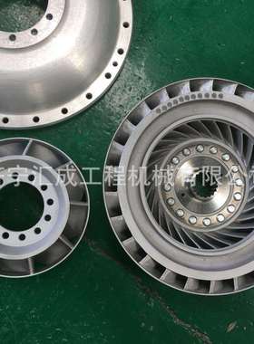 山推16导轮16Y-11-0001116Y-11-0001816Y-11-1000016Y-15-0000