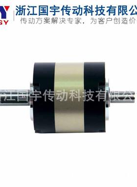 供应PLS90-160行星减速机硬齿面齿轮箱