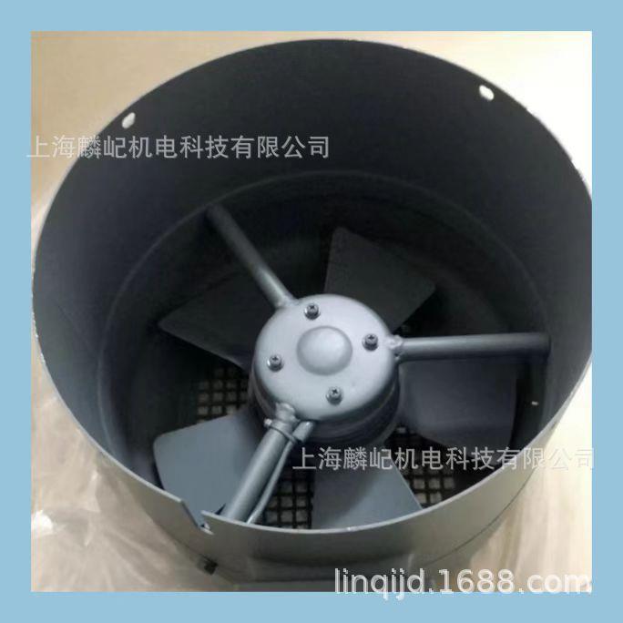 优势供应赛威SEW强冷风机风扇GR112AGR112B大量现货价格优惠