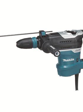 北京牧田电锤HR4013C