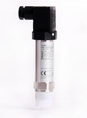 压力变送器PMP131-A1B01A1N德国E+H恩德斯豪斯