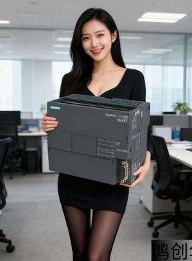 东元伺服驱动销售维修JSMA-MA10ABK01/MB15ABK01/JSDAP-30A/50A3