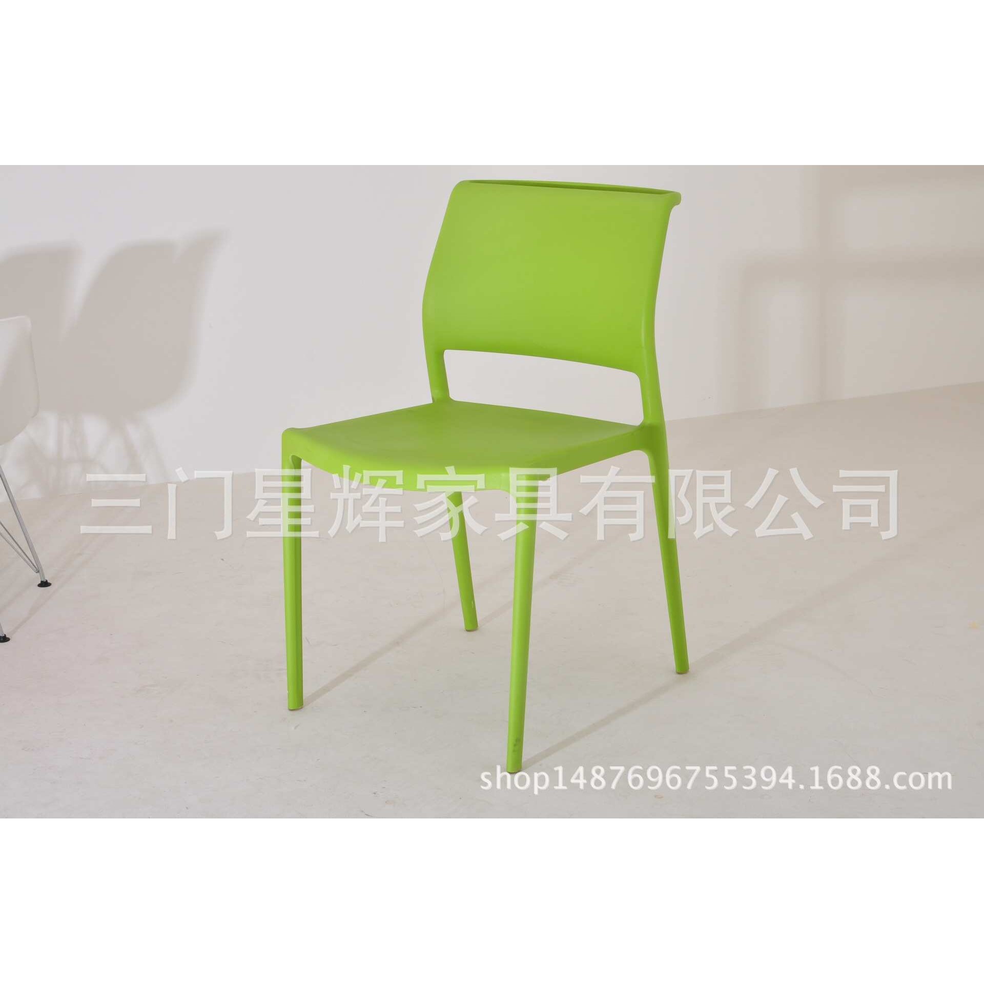 设计师椅单人咖啡座椅家用简约现代电脑椅北欧餐椅美式阳台椅