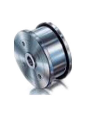 原装进口供应BORKEY重型车轮Mod.S滚轮载重滚轮小车