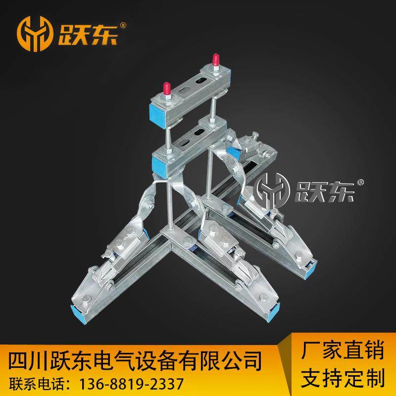 供应抗震支架 消防管道桥架抗震托臂 C型钢成套管廊消防吊架,五金/工具,组合件和连接副,淘宝优惠券,粉丝福利购,淘宝优惠卷