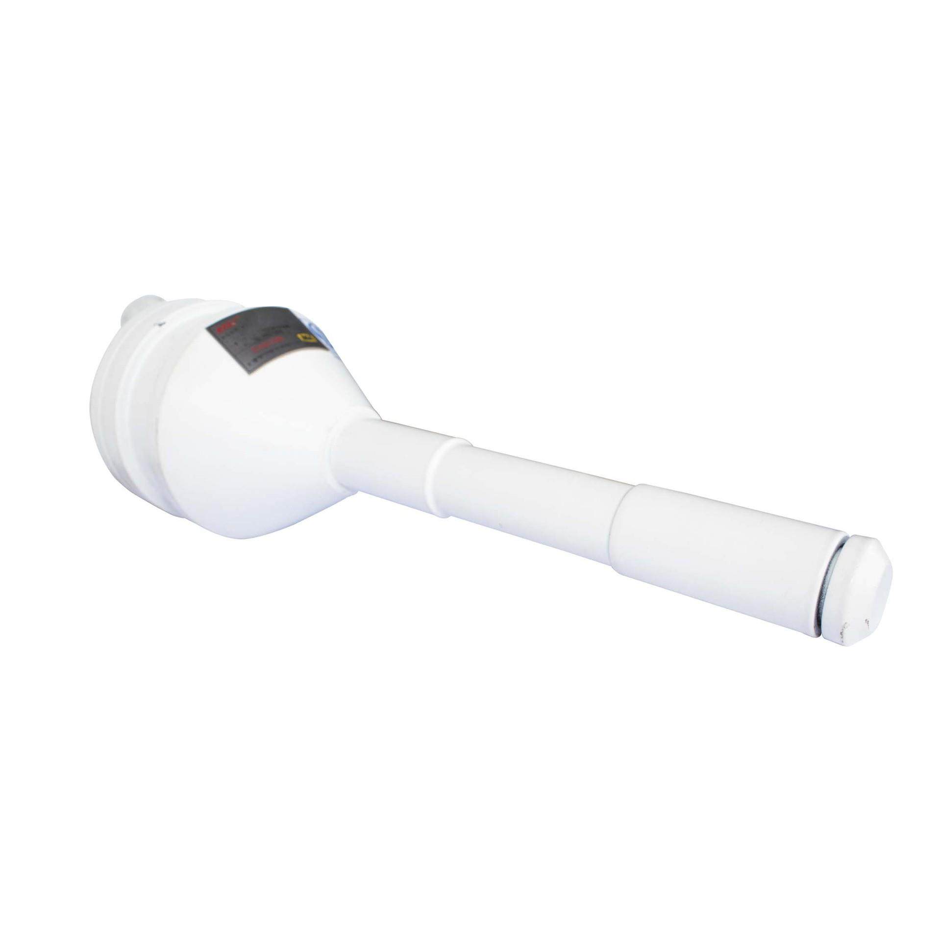 GUD-330-D1矿用本安型堆煤传感器 天津华宁 皮带机智控配套感应,机械设备,矿山专用设备,淘宝优惠券,粉丝福利购,淘宝优惠卷