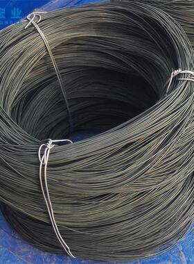 供应镍铬电热丝发热丝 Cr20Ni35电阻丝 GH140高温合金丝