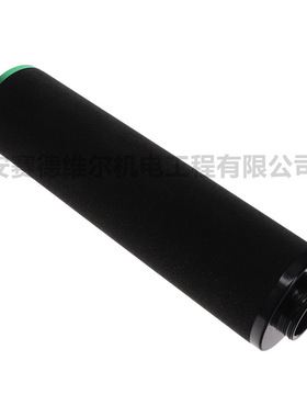 2258293107阿特拉斯空压机配件精密滤芯包