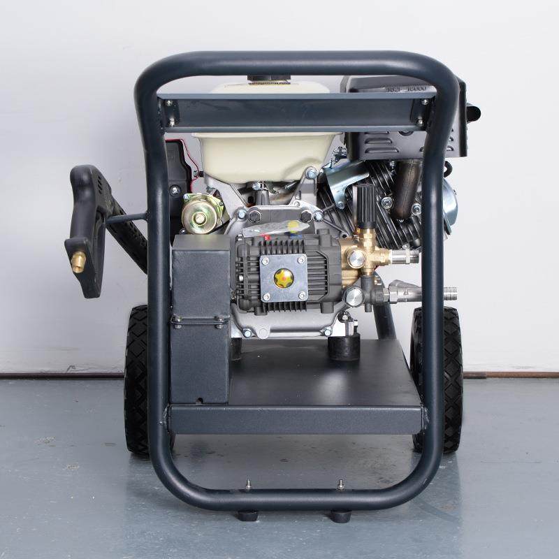 250公斤燃油高压清洗机BM25G18户外小广告保洁环卫清洗机 可商用,鲜花速递/花卉仿真/绿植园艺,高压清洗机,淘宝优惠券,粉丝福利购,淘宝优惠卷