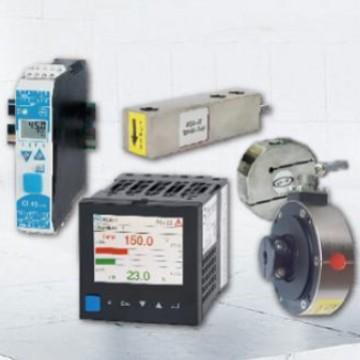 德国 原装Noris Armaturen液压螺母 配件 油嘴 HFN 820.01.700