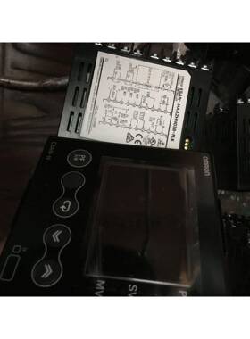 正温控表EN/E5EN-HAA2HHBFDHAA2HBHAA2HBM-500HAA2HH03B-FLK