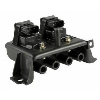 点火线圈BPE81810XBPE81810XA