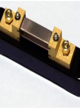 FL2-200A/100MV分流器