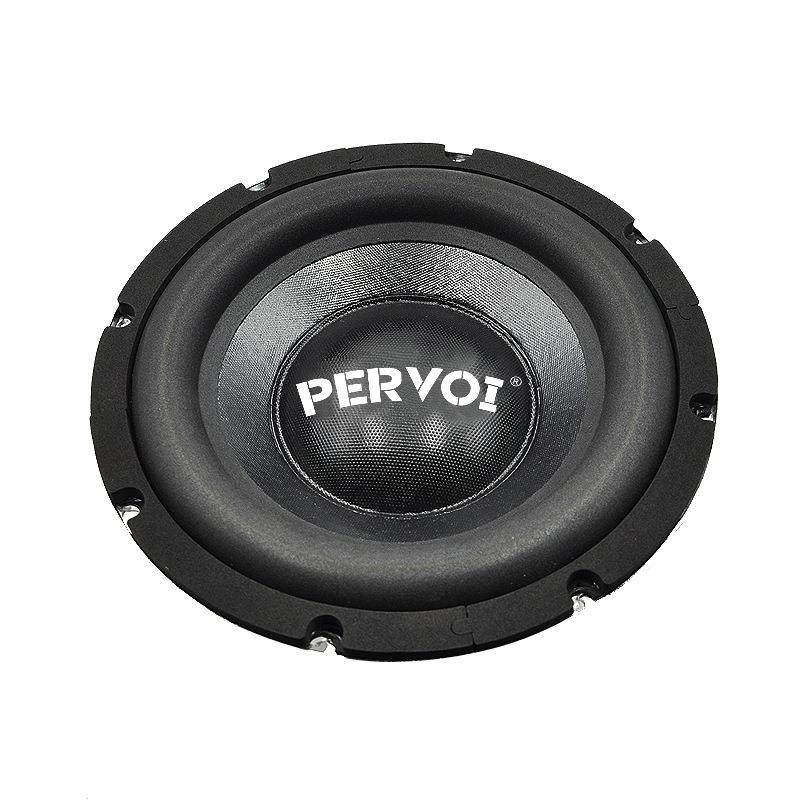 佩沃新款车载音响改装车门10寸低音双磁喇叭汽车音箱通用扬声器,工业油品/胶粘/化学/实验室用品,其他实验室设备,淘宝优惠券,粉丝福利购,淘宝优惠卷