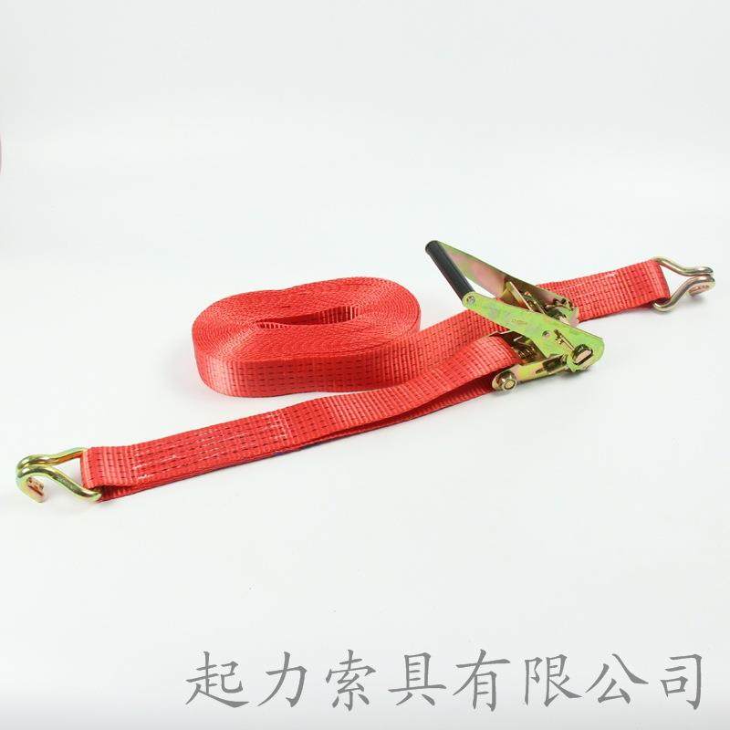 直销2英寸3吨涤纶汽车货物捆绑带捆绑器捆绑带,纺织面料/辅料/配套,纺织机械配件,淘宝优惠券,粉丝福利购,淘宝优惠卷