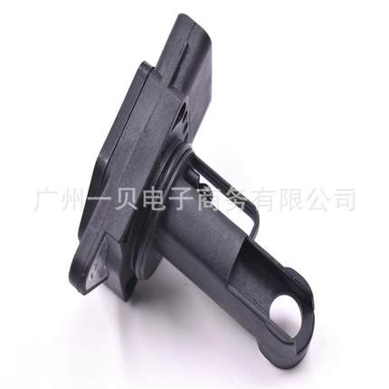 22204-0N010空气流量计