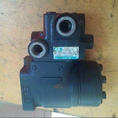 50装载机平地机配件XCEL45200全液压转向器液控方向机