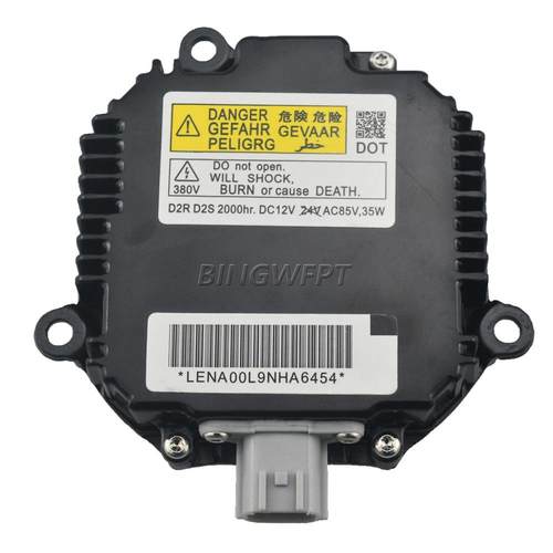 E221510H32847489915NZMNS111LBNANEANAOD6A3149EANA090A03