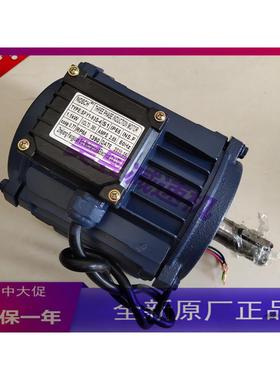 SFY1-90L-1YSF80-4NOSCH风机马达负压风机电机XIZI排风机马达