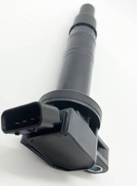 适用于丰田90919-0224890919-A200190919-C2002点火线圈