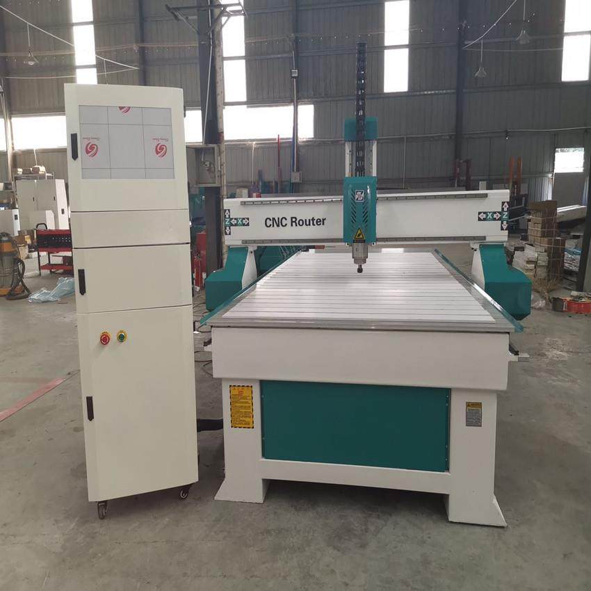 铝塑板雕刻机塑料板pp板雕刻机广告亚克力数控雕刻机双色板雕刻机,纺织面料/辅料/配套,纺织机械配件,淘宝优惠券,粉丝福利购,淘宝优惠卷