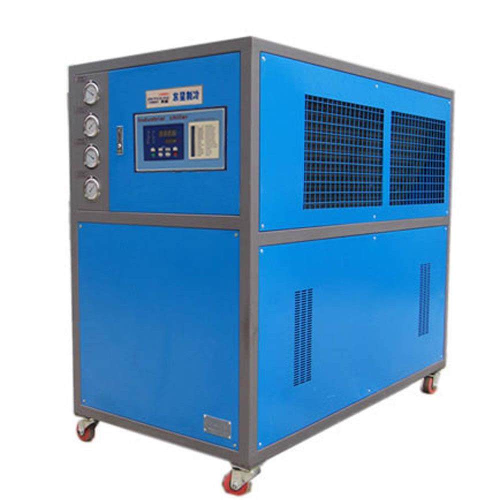 超低价3P5P8P小型工业冷水机组,节庆用品/礼品,新娘配件,淘宝优惠券,粉丝福利购,淘宝优惠卷