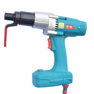 调扭矩电动扳手T130/T180小型机电设备安装专用调速电动扳手