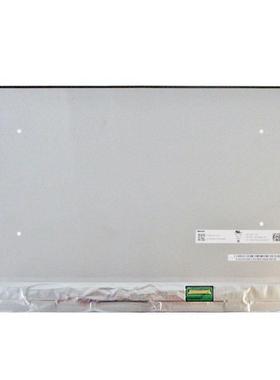 N160JCG-GT1/GT21920*120016英寸便携式显示器液晶显示屏幕