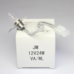 SYSMEX希森美康CS2000CS5100血凝仪原装 灯泡AW152784DY12V24W