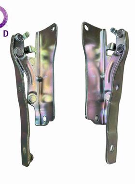 79120-D401079110D4010适用起亚Optima发动机罩铰链机盖合页