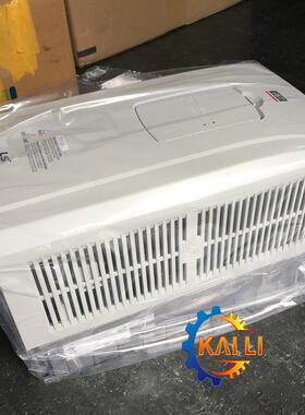 原装LG/LS产电SV0075IS7-4NO变频器7.5KW/380V开放型 不带面板