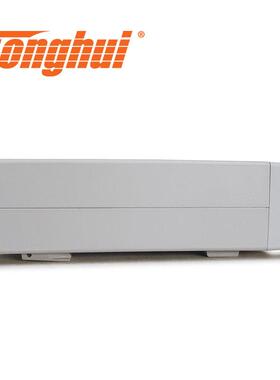 同惠TL3300单交流功率测量仪TL3301单相数字功率计TL3302/TL3310