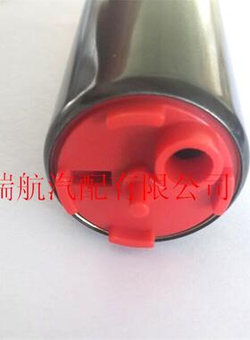 专业制造内置高流量改装车燃油泵GSS342 255LPH单价先咨询再下单