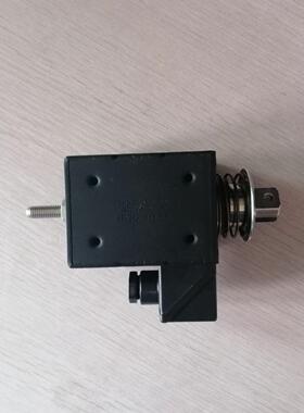 优质供应ISLIKER电磁铁GE-60.15-K 24VDC 100%ED